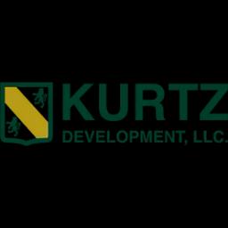 Kurtz Development LLC offers quality home renovations and construction services in Anne Arundel County.