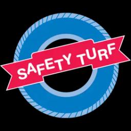 Family-owned company providing safe, durable playground surfacing made from recycled materials since 1989.