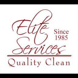 Professional cleaning services in Pensacola since 1985, specializing in carpet, upholstery, and floor cleaning.