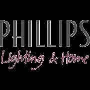 Family-owned lighting solutions retailer offering a wide selection of lighting and home decor in Modesto, CA.