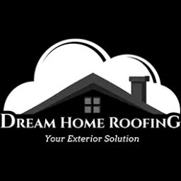 Dream Home Roofing offers expert roofing, siding, and gutters services across NJ, NY, PA, and CT, with family values and financing options.