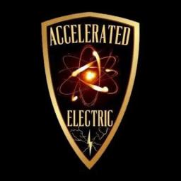 Expert electrical services in South Charleston, ensuring quality and customer satisfaction for residential and commercial needs.