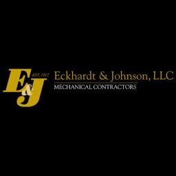 Eckhardt & Johnson: A century-old family-owned mechanical contractor in NH, committed to quality service and customer satisfaction.