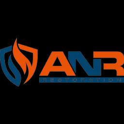 Expert restoration services for water, fire, and mold damage in Louisville and Southern Indiana, available 24/7.