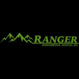 Ranger Environmental Services: Expert environmental consulting for site investigations, remediation, and compliance since 1992.