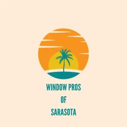Leading window installation contractor in Sarasota, FL, offering residential and commercial window solutions.