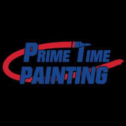 Family-owned painting contractor in Chicagoland specializing in residential and commercial painting with a satisfaction guarantee.