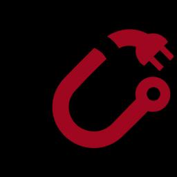 Professional electrical services in Florida with 20 years of experience delivering top-notch solutions for homes and businesses.