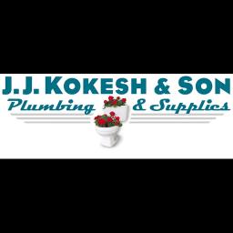 Family-owned plumbing company in St. Louis since 1894, offering expert residential and commercial services, including emergency repairs.