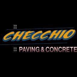 Family-owned paving and construction contractor in NJ since 1950, specializing in residential and commercial services.