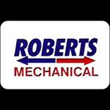 Roberts Mechanical: Reliable HVAC solutions for residential and commercial needs in Utah since 1987.