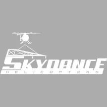 Skydance Helicopters: 30 years of superior helicopter services in Northern Nevada and California with a focus on safety.