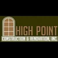 Quality craftsmanship and personalized service in custom construction and renovation projects.