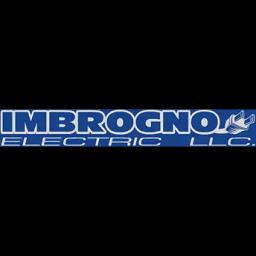 Imbrogno Electric LLC: Trusted electricians in Fairfield, CT for residential, commercial, and industrial electrical services.