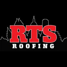 RTS Roofing LLC offers quality roofing solutions for residential and commercial properties in Texas since 2009.