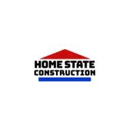 Home State Construction provides expert roofing solutions and insurance claim assistance for storm damage restoration.