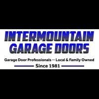 Intermountain Doors Inc. offers expert garage door services, including installation, repair, and tune-ups in Utah County.