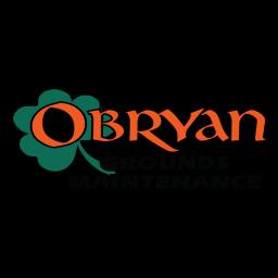 O'Bryan Grounds Maintenance offers expert snow removal and landscape care for commercial/residential properties since 1993.