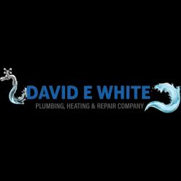 Expert plumbing and heating services in Annapolis, MD with over 30 years of experience.