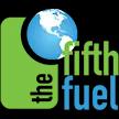 The Fifth Fuel enhances energy efficiency for homes and businesses in VA, DC, and MD via innovative insulation solutions.