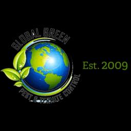 Eco-friendly pest control solutions in Hampton Roads, specializing in termites and common household pests.