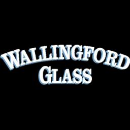 Wallingford Glassworks offers custom residential and commercial glass services with over 30 years of local expertise.