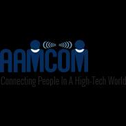AAMCOM LLC: Expert telecommunications solutions since 1953, specializing in high-quality 24/7 call center services.