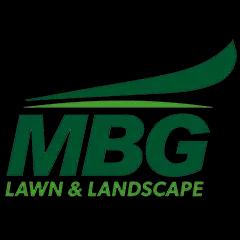 MBG Lawn & Landscape offers exceptional lawn and landscape services with a focus on customer satisfaction in Baton Rouge.