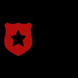 Top Notch Mobley Security LLC: Alabama’s premier black female-owned security service provider.