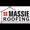 Massie Roofing: Trusted roofing services in Lubbock, TX for residential and commercial needs, specializing in insurance claims.