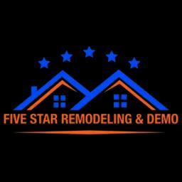 Top-notch residential and commercial remodeling services in Arizona with a focus on quality and client satisfaction.