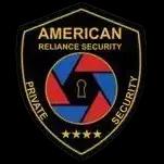 American Reliance Security, Inc. offers tailored security solutions across Southern California for businesses and residents.