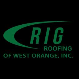 RIG Roofing of West Orange offers expert residential and commercial roofing services in Central Florida with over 30 years of experience.