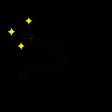 Reliable IT services and structured cabling solutions in SW Florida for businesses and homes since 2015.