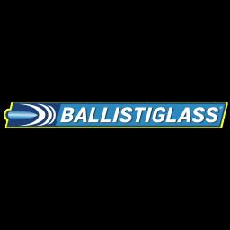 BALLISTIGLASS specializes in innovative bullet-resistant solutions for schools and buildings, enhancing security against gun violence.