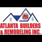 Atlanta Builders & Remodeling: trusted home improvement experts in Atlanta for over 30 years.