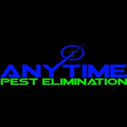 Anytime Pest Elimination provides reliable pest control services across Texas, ensuring pest-free environments for homes and businesses.