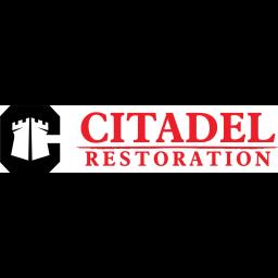 Citadel Restoration offers expert disaster recovery and renovation services in Central Oklahoma.