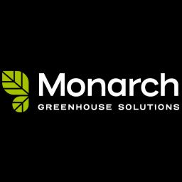 Custom greenhouse solutions for optimized plant growth in Utah and Idaho.