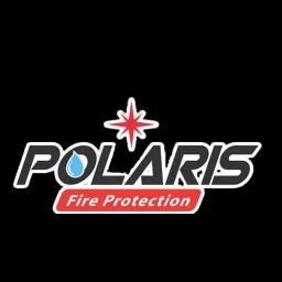 Polaris Fire Protection specializes in fire protection services, focusing on federal projects and client satisfaction since 2006.