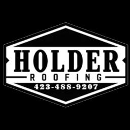 Reliable roofing solutions in Chattanooga with 45 years of expertise in repairs, replacements, and installations.