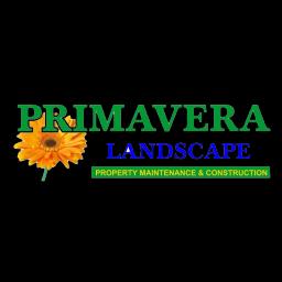 Full-service landscaping company specializing in design and maintenance for residential and commercial properties.