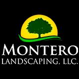 Monteros Landscaping, LLC offers professional landscaping services in Chandler, AZ, focusing on quality and customer satisfaction.