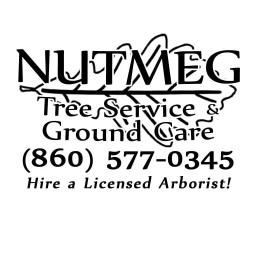 Nutmeg Tree Service offers expert tree care in Middlesex County, CT, ensuring customer satisfaction and safety for over 20 years.