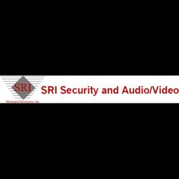 SRI Security offers comprehensive security and audio/video solutions for homes and businesses in West Chester, PA.