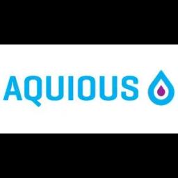 Reliable tankless water heater specialists serving Reno, NV, with a commitment to quality and sustainability.