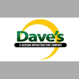 Jackson Excavating & Construction LLC delivers innovative utility and infrastructure services across the Rocky Mountain region.