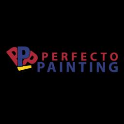 Expert painting services in Lafayette since 2000, committed to quality and client satisfaction for residential and commercial projects.