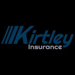 Kirtley Insurance Services offers personalized insurance solutions in West Virginia, Ohio, and the Carolinas.