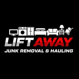 Lift Away Junk Removal & Hauling offers efficient, eco-friendly junk removal services in Northern New Jersey.